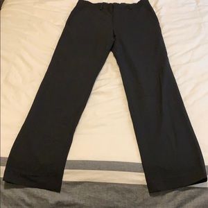 J. Ferrari Dress Pants